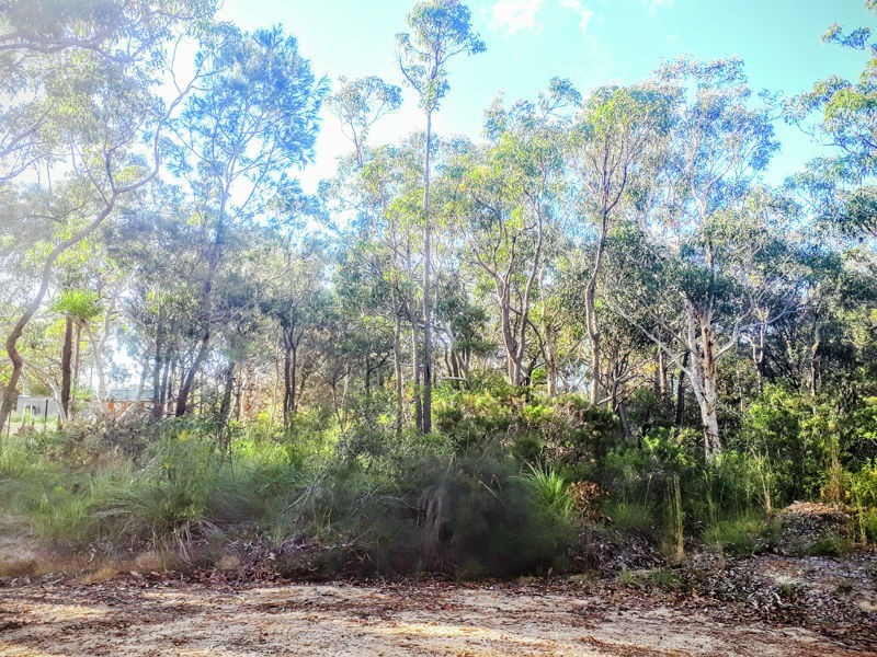 18 Pirama Road, Wyee NSW 2259