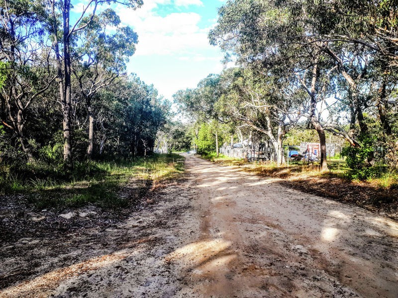 18 Pirama Road, Wyee NSW 2259