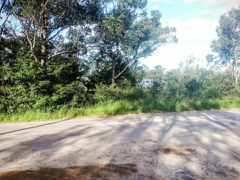 18 Pirama Road, Wyee NSW 2259