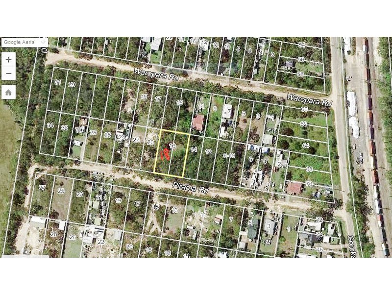 18 Pirama Road, Wyee NSW 2259