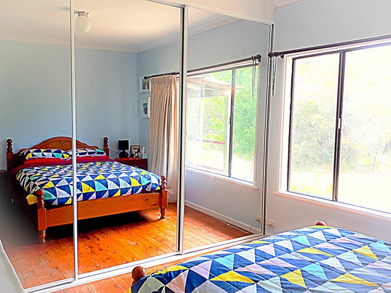 38 Waropara Road, Wyee NSW 2259