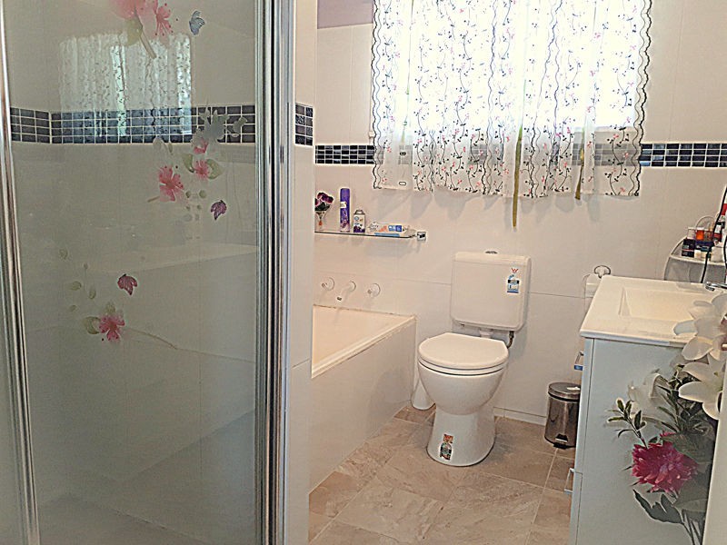 38 Waropara Road, Wyee NSW 2259