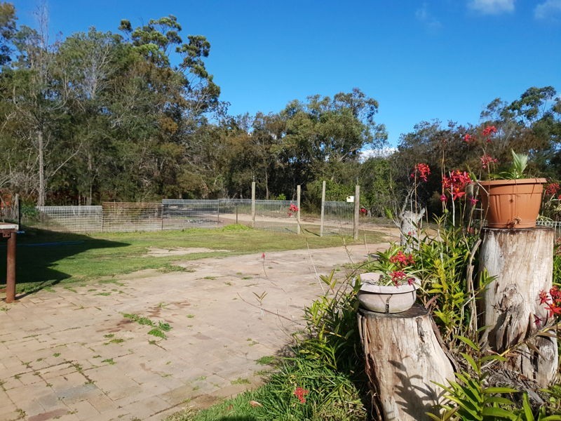 38 Waropara Road, Wyee NSW 2259