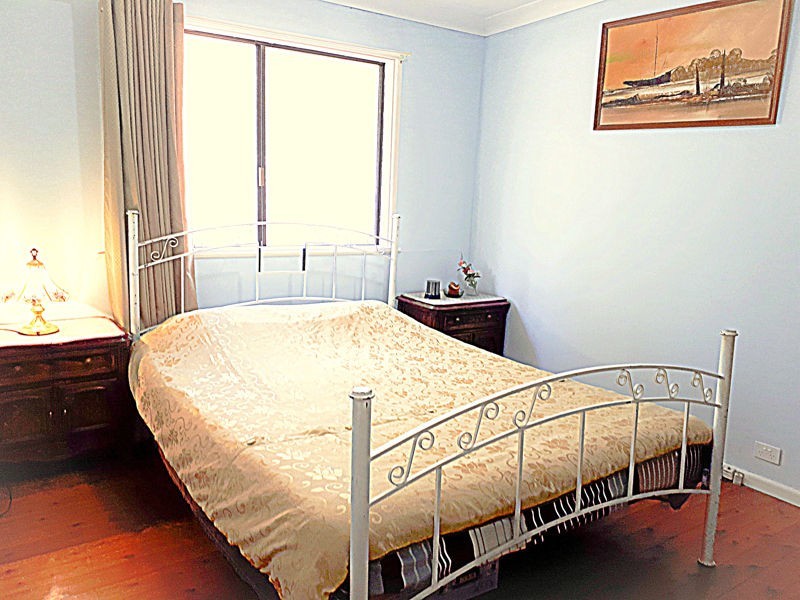 38 Waropara Road, Wyee NSW 2259