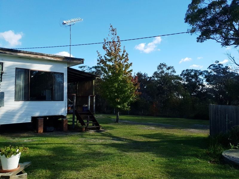 38 Waropara Road, Wyee NSW 2259