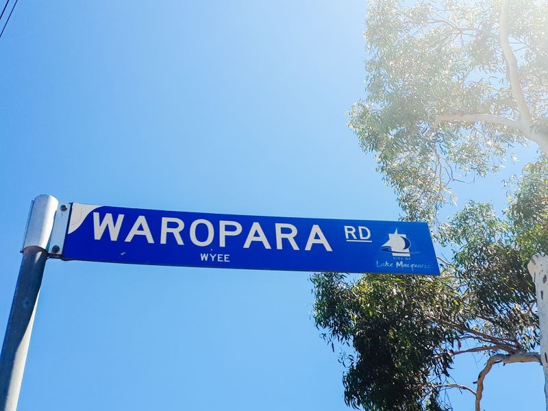 38 Waropara Road, Wyee NSW 2259