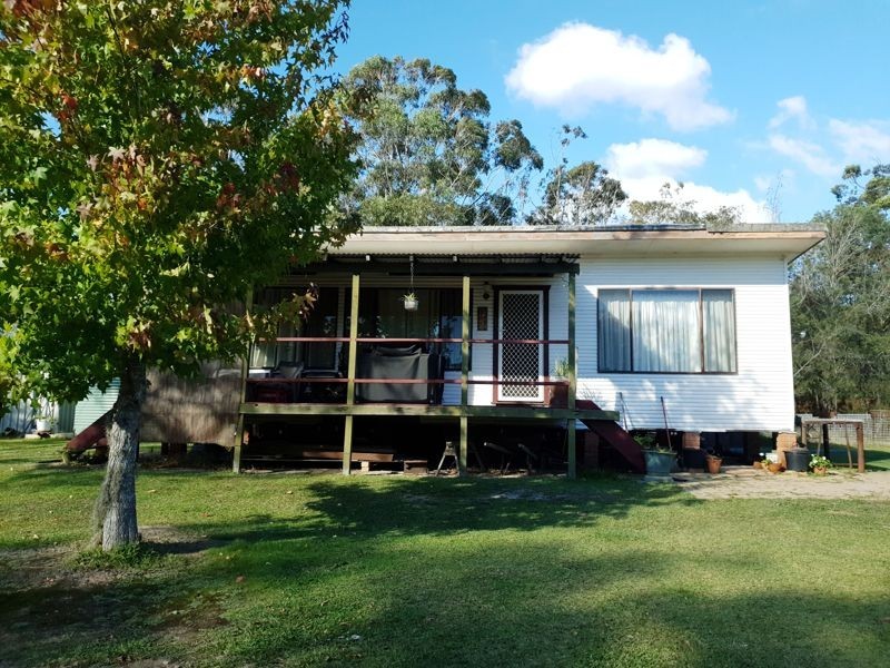 38 Waropara Road, Wyee NSW 2259