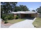 40 Rosella Circuit, Blue Haven NSW 2262