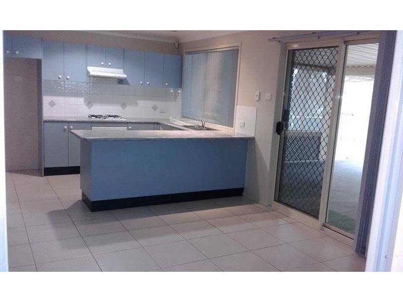 40 Rosella Circuit, Blue Haven NSW 2262