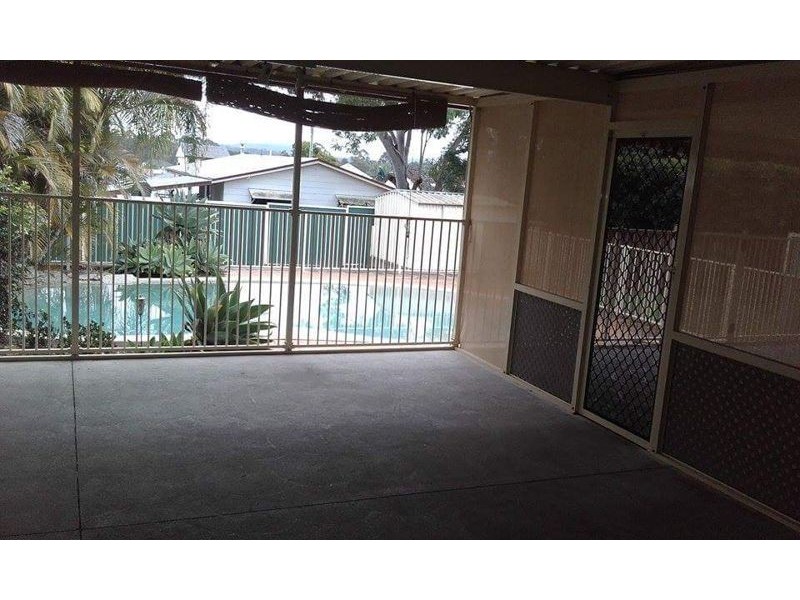 40 Rosella Circuit, Blue Haven NSW 2262