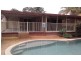 40 Rosella Circuit, Blue Haven NSW 2262