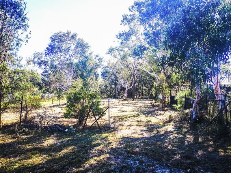 26 Pirama Road, Wyee NSW 2259