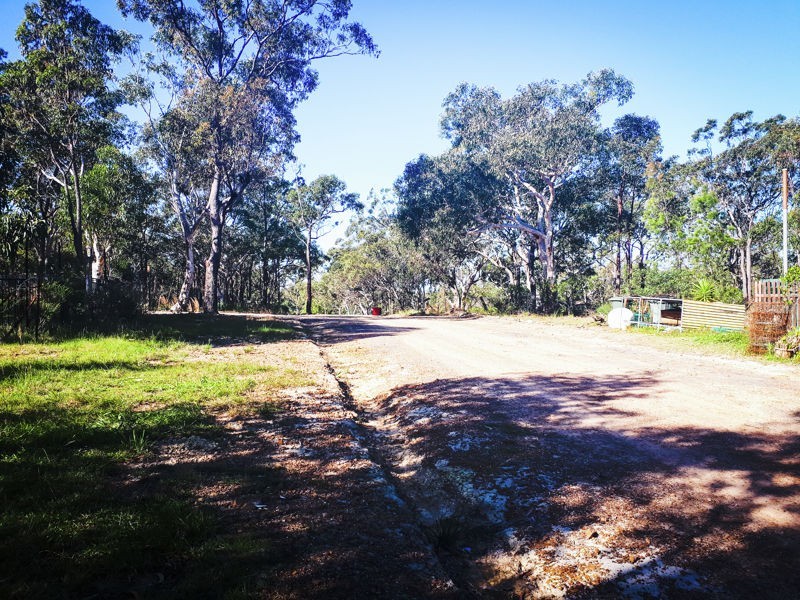 26 Pirama Road, Wyee NSW 2259