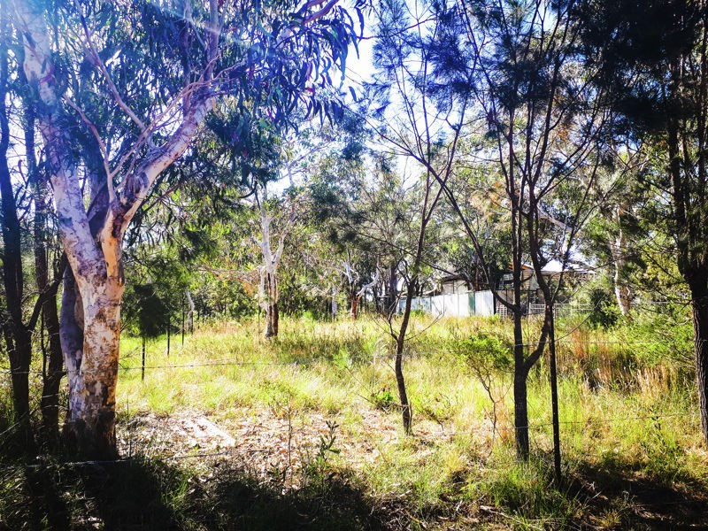 26 Pirama Road, Wyee NSW 2259