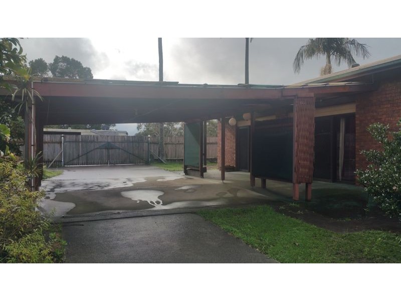 125b Wyee Road, Wyee NSW 2259