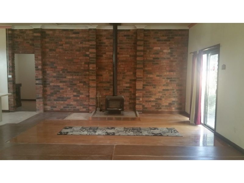 125b Wyee Road, Wyee NSW 2259