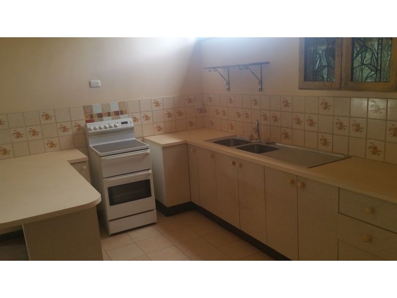 125b Wyee Road, Wyee NSW 2259