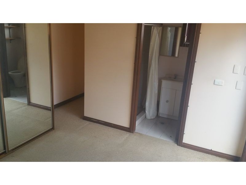 125b Wyee Road, Wyee NSW 2259