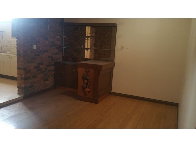 125b Wyee Road, Wyee NSW 2259