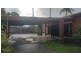 125b Wyee Road, Wyee NSW 2259