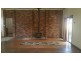 125b Wyee Road, Wyee NSW 2259
