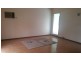 125b Wyee Road, Wyee NSW 2259
