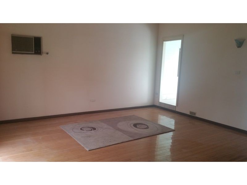 125b Wyee Road, Wyee NSW 2259