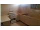 125b Wyee Road, Wyee NSW 2259