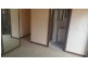 125b Wyee Road, Wyee NSW 2259
