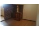 125b Wyee Road, Wyee NSW 2259