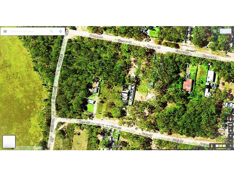 34 Pirama  Road, Wyee NSW 2259