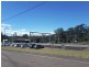 34 Pirama  Road, Wyee NSW 2259