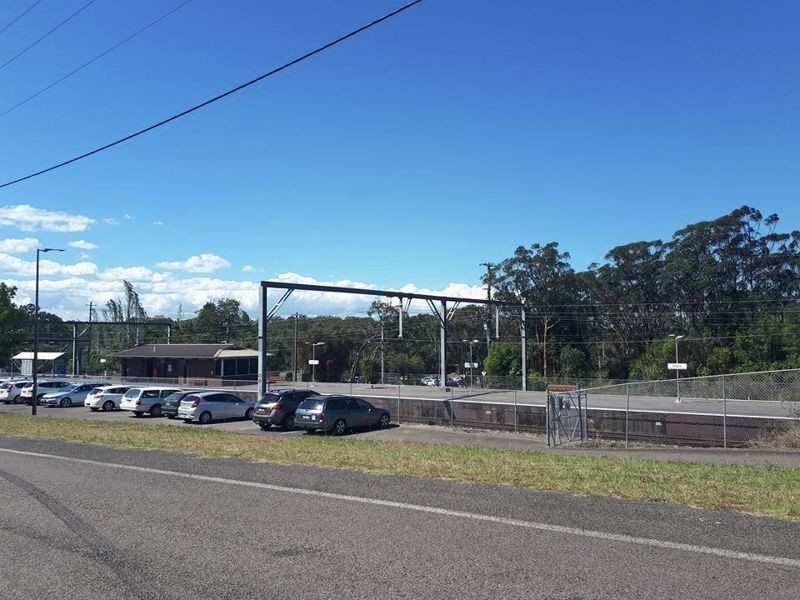 34 Pirama  Road, Wyee NSW 2259