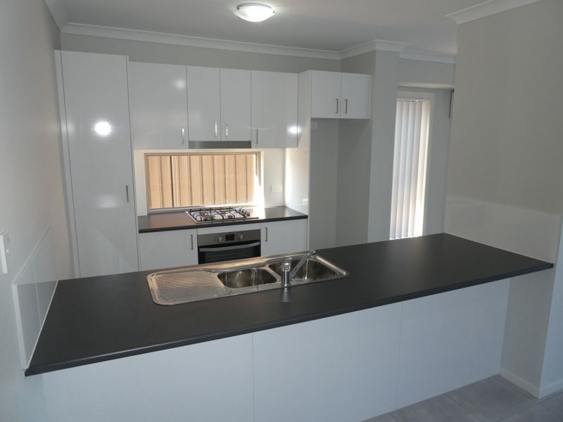 10 Noble Court, Woongarrah NSW 2259