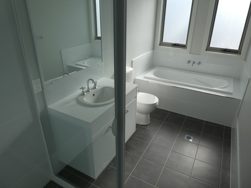 10 Noble Court, Woongarrah NSW 2259