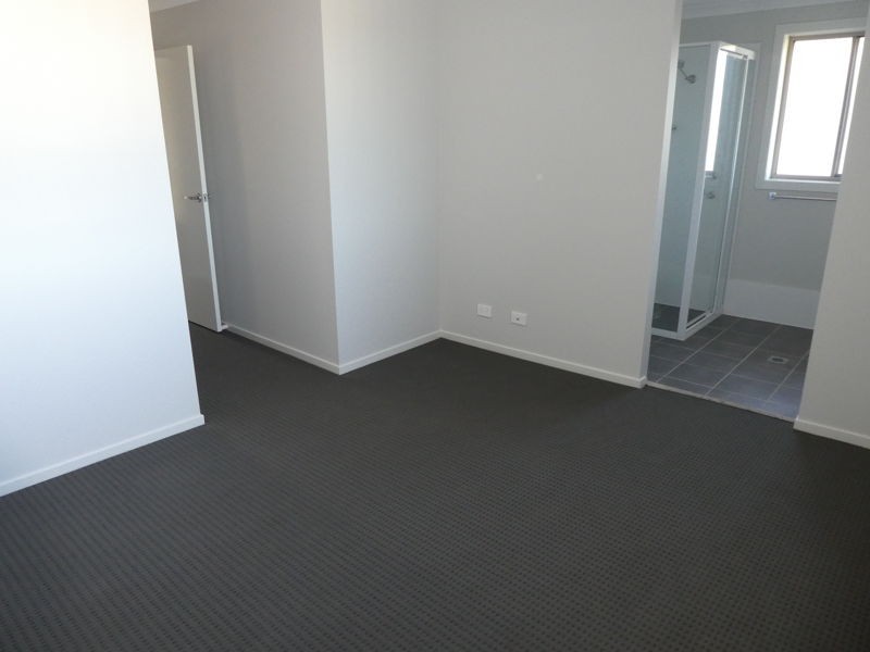 10 Noble Court, Woongarrah NSW 2259