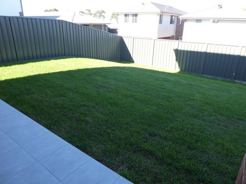 10 Noble Court, Woongarrah NSW 2259