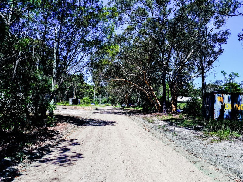 15 Waropara Road, Wyee NSW 2259