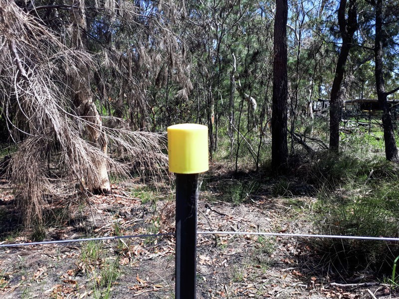 15 Waropara Road, Wyee NSW 2259