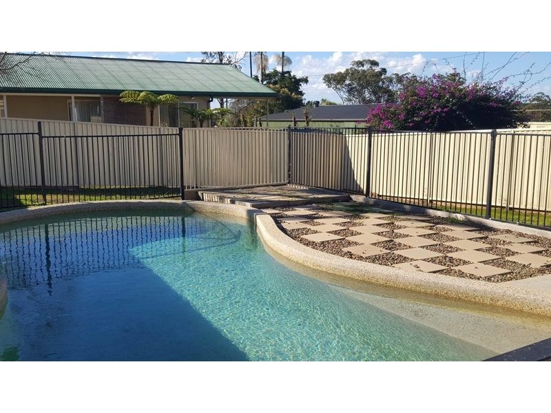 21 Boikonumba Road, Wyee NSW 2259