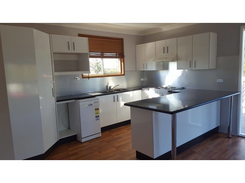 21 Boikonumba Road, Wyee NSW 2259