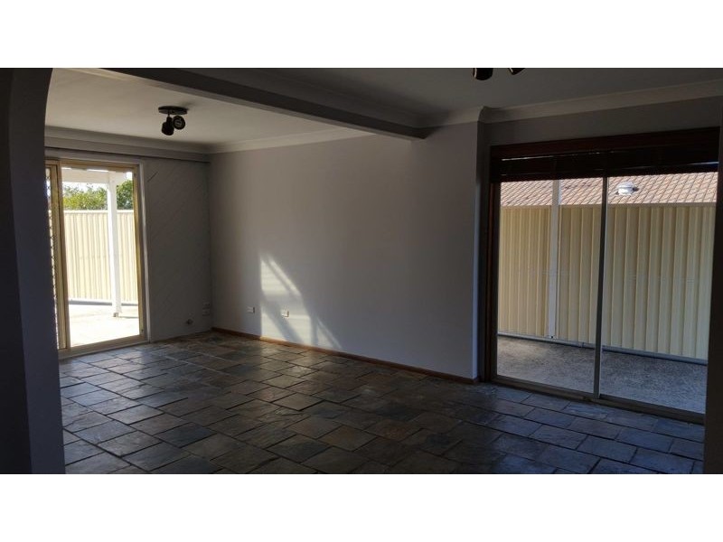 21 Boikonumba Road, Wyee NSW 2259