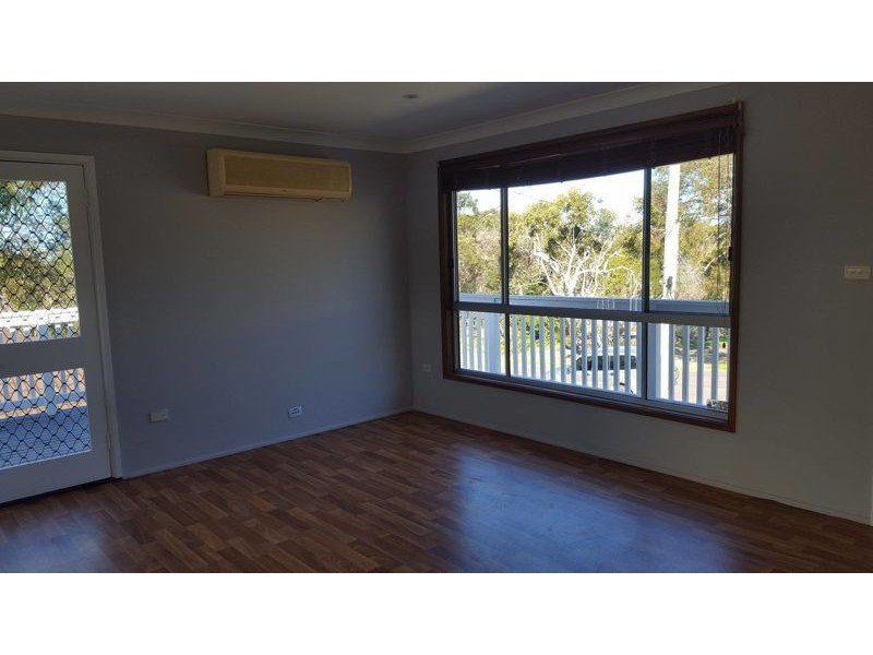 21 Boikonumba Road, Wyee NSW 2259