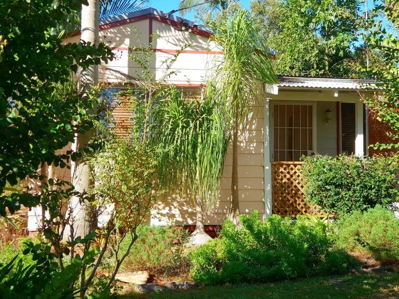 21 Badjewoi Street, Wyee NSW 2259