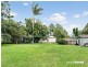 21 Badjewoi Street, Wyee NSW 2259