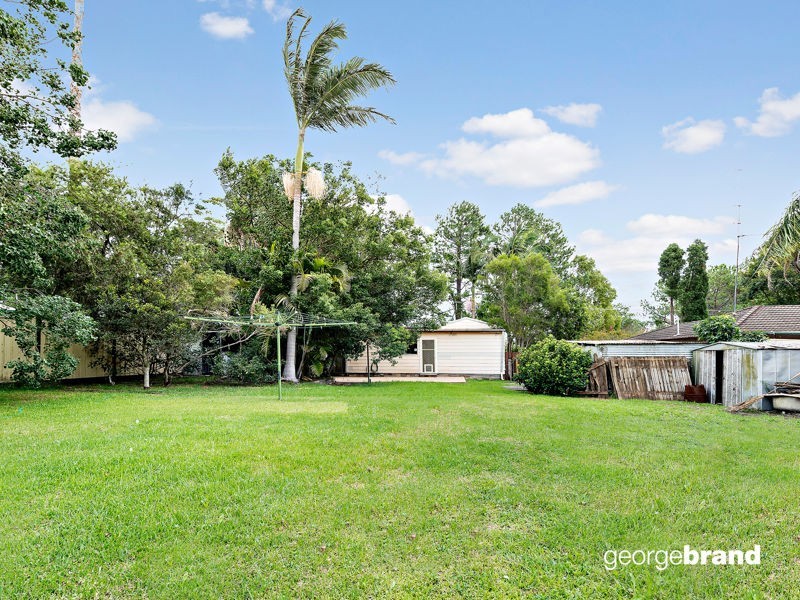 21 Badjewoi Street, Wyee NSW 2259
