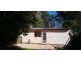 21 Badjewoi Street, Wyee NSW 2259
