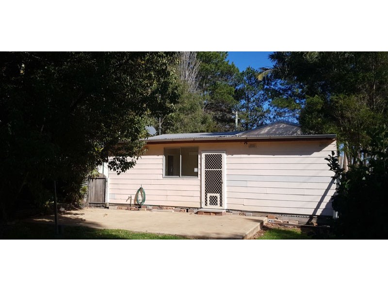 21 Badjewoi Street, Wyee NSW 2259