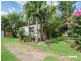 21 Badjewoi Street, Wyee NSW 2259