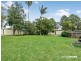 21 Badjewoi Street, Wyee NSW 2259